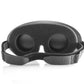 Mindfold – Sensory Deprivation Mask – Blindfold - Zendog Smile