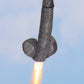 Giant Dong